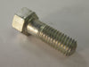 37-0064 hex Slot CEI bolt 1/4 x 3/4 x 26 tpi TRIUMPH BSA AMC Matchless
