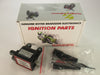Dual Output Ignition Coil Micro Power Boyer Bransden COIL0008