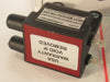 Dual Output Ignition Coil Micro Power Boyer Bransden COIL0008