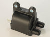 Dual Output Ignition Coil Micro Power Boyer Bransden COIL0008