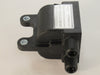 Dual Output Ignition Coil Micro Power Boyer Bransden COIL0008