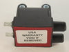 Dual Output Ignition Coil Micro Power Boyer Bransden COIL0008