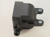 Dual Output Ignition Coil Micro Power Boyer Bransden COIL0008