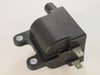 Dual Output Ignition Coil Micro Power Boyer Bransden COIL0008