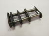 RENOLD MASTERLINK for primary Triplex chain Triumph T150 T160 Trident BSA A75 Rocket 3