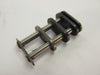 RENOLD MASTERLINK for primary Triplex chain Triumph T150 T160 Trident BSA A75 Rocket 3