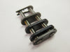 RENOLD MASTERLINK for primary Triplex chain Triumph T150 T160 Trident BSA A75 Rocket 3