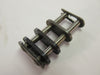 RENOLD MASTERLINK for primary Triplex chain Triumph T150 T160 Trident BSA A75 Rocket 3