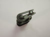 RENOLD MASTERLINK for primary Triplex chain Triumph T150 T160 Trident BSA A75 Rocket 3