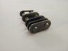 RENOLD MASTERLINK for primary Triplex chain Triumph T150 T160 Trident BSA A75 Rocket 3