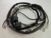 MAIN HARNESS BSA C15 B40 1962 1963 1964 1965 Unit single