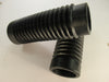 HEAVY DUTY BSA A65 A50 B25 B44 C25 TR25 gaiters gaiter set pair 97-2513 rubber bellows