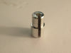 SPLIT SOCKET CASING STOP 111-80-13045 #45 Barnett Tool & Engineering cable making fitting