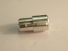 SPLIT SOCKET CASING STOP 111-80-13045 #45 Barnett Tool & Engineering cable making fitting