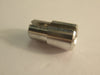 SPLIT SOCKET CASING STOP 111-80-13045 #45 Barnett Tool & Engineering cable making fitting