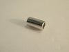 FERRULE 111-80-13052 #52 Barnett Tool & Engineering cable making fitting