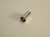 FERRULE 111-80-13052 #52 Barnett Tool & Engineering cable making fitting