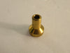 CABLE END 111-80-22055 #55 Barnett Tool & Engineering cable making fitting