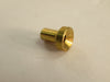 CABLE END 111-80-22055 #55 Barnett Tool & Engineering cable making fitting