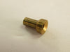 CABLE END 111-80-2254 #54 Barnett Tool & Engineering cable making fitting