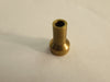 CABLE END 111-80-2254 #54 Barnett Tool & Engineering cable making fitting