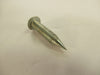 71-0006 Triumph timing pointer screw ignition