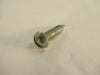 71-0006 Triumph timing pointer screw ignition