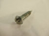 71-0006 Triumph timing pointer screw ignition