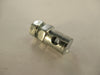 Cable Clamp 3/8" OD clutch brake Triumph Norton BSA solderless