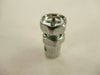 Cable Clamp 3/8" OD clutch brake Triumph Norton BSA solderless