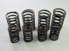 Valve SPRINGS Triumph Pre-Unit spring set 650 500 70-1487/8 early to 1962 Aerco