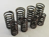 Valve SPRINGS Triumph Pre-Unit spring set 650 500 70-1487/8 early to 1962 Aerco