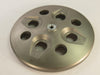 BSA ALLOY PRESSURE PLATE Unit single clutch derby C15 C25 B44 Triumph TR25W 40-3222