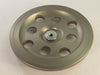 BSA ALLOY PRESSURE PLATE Unit single clutch derby C15 C25 B44 Triumph TR25W 40-3222