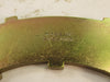 61-3774 Clutch locking tool BSA 250 350 441 C15 C25 B44 TR25W Triumph single