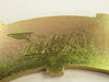 61-3774 Clutch locking tool BSA 250 350 441 C15 C25 B44 TR25W Triumph single
