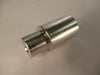 Clutch cable Ferrule harley 111-80-23619 Barnett Tool & Engineering cable making fitting