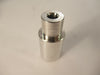 Clutch cable Ferrule harley 111-80-23619 Barnett Tool & Engineering cable making fitting