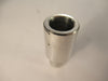 Clutch cable Ferrule harley 111-80-23619 Barnett Tool & Engineering cable making fitting