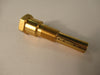 NEW main jet body HOLDER PWK Keihin carb 30mm 26mm Triumph Norton BSA