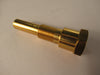 NEW main jet body HOLDER PWK Keihin carb 30mm 26mm Triumph Norton BSA