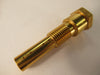 NEW main jet body HOLDER PWK Keihin carb 30mm 26mm Triumph Norton BSA
