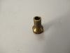 CABLE END 111-80-22155 # 55-A Barnett Tool & Engineering cable making fitting