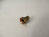 CABLE END 111-80-22155 # 55-A Barnett Tool & Engineering cable making fitting