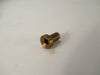CABLE END 111-80-22155 # 55-A Barnett Tool & Engineering cable making fitting