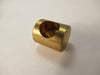 CABLE barrel 111-80-24050 kit # 50 Barnett Tool & Engineering cable making fitting