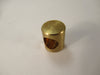 CABLE barrel 111-80-24050 kit # 50 Barnett Tool & Engineering cable making fitting