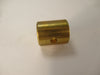 CABLE barrel 111-80-24050 kit # 50 Barnett Tool & Engineering cable making fitting