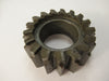 Kickstart ratchet Pinion kick Gear 66-3080 BSA  M20 M21 M33 B31 B32 B33 B34 66-3080