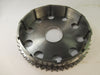 BSA Clutch basket sprocket chain wheel Unit single C15 C25 B44 Triumph TR25W